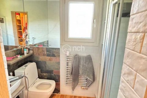 4 bedrooms House in Germasogeia, Cyprus No. 77999 9