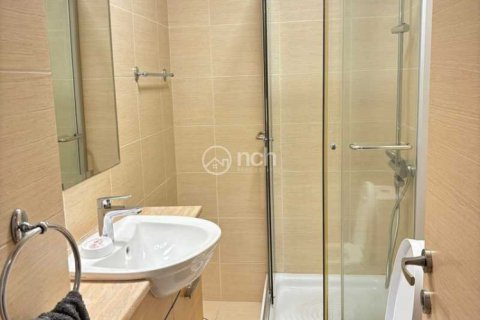 4 bedrooms House in Germasogeia, Cyprus No. 77999 12