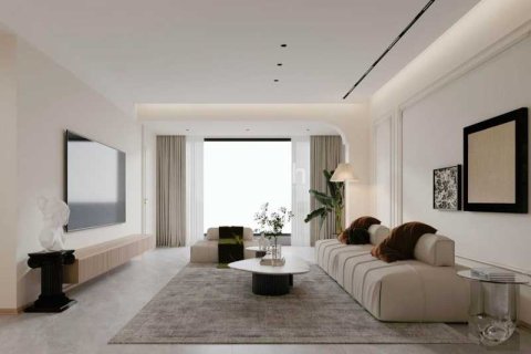 2 bedrooms Apartment in Limassol, Cyprus No. 83127 4