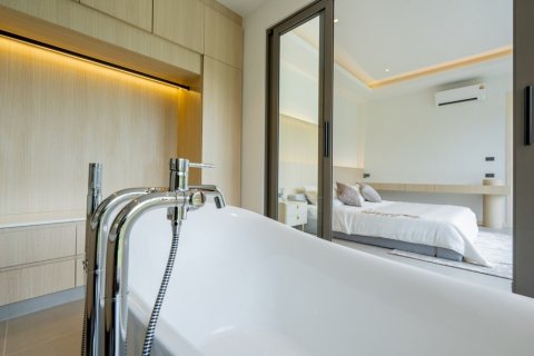 3 bedrooms Villa in Phuket, Thailand No. 97352 28