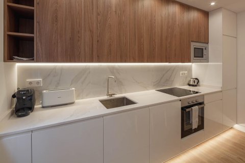 2 bedrooms Apartment in Thanh Son, Vietnam No. 26857 6