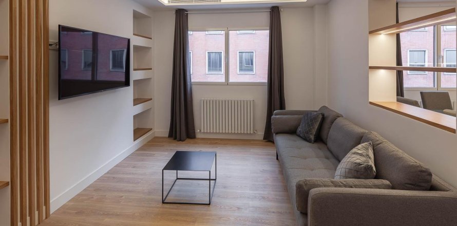 2 bedrooms Apartment in Thanh Son, Vietnam No. 26857