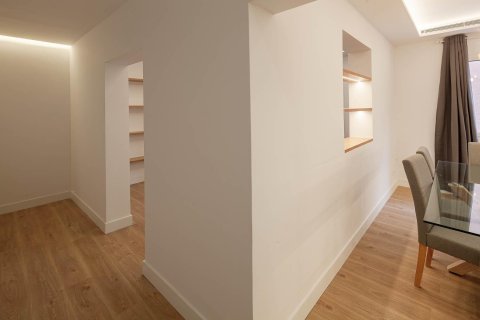 2 bedrooms Apartment in Thanh Son, Vietnam No. 26857 8