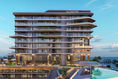 2 chambres Appartement à An Giang, Vietnam No. 85062 11