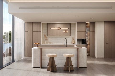 2 chambres Appartement à An Giang, Vietnam No. 85062 6