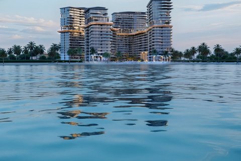 2 chambres Appartement à An Giang, Vietnam No. 85062 1