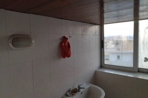 4 rooms Apartment in Agia Paraskevi, Greece No. 55777 8