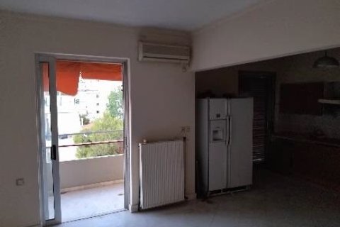 4 rooms Apartment in Agia Paraskevi, Greece No. 55777 5