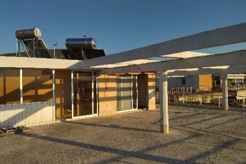 4 rooms Apartment in Agia Paraskevi, Greece No. 55777 6