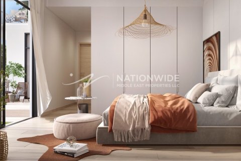 3 chambres Townhouse à Binh Duong, Vietnam No. 92784 9