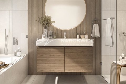 3 chambres Townhouse à Binh Duong, Vietnam No. 92784 10