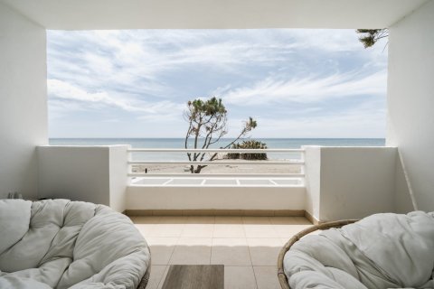 3 bedrooms Office in Dinh An, Vietnam No. 27367 30