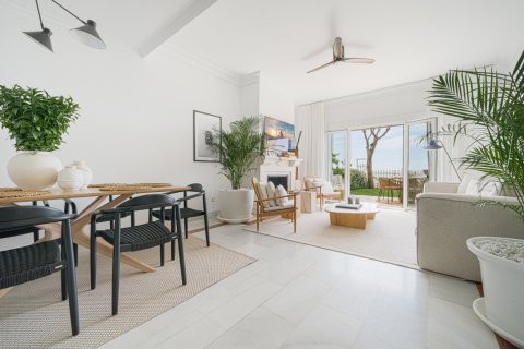 3 bedrooms Office in Dinh An, Vietnam No. 27367 29