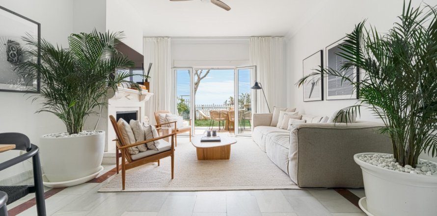 3 bedrooms Office in Dinh An, Vietnam No. 27367