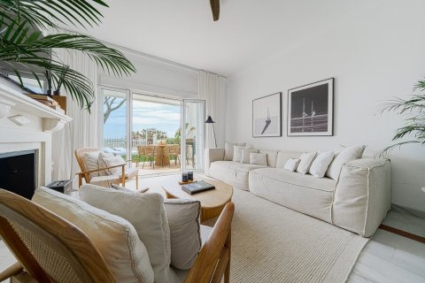 3 bedrooms Office in Dinh An, Vietnam No. 27367 18