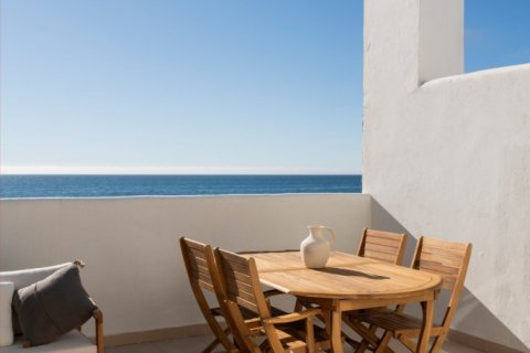 3 bedrooms Office in Dinh An, Vietnam No. 27367 9