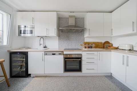 3 bedrooms Office in Dinh An, Vietnam No. 27367 25