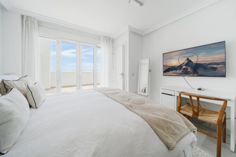 3 bedrooms Office in Dinh An, Vietnam No. 27367 26