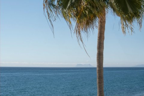 3 bedrooms Office in Dinh An, Vietnam No. 27367 5