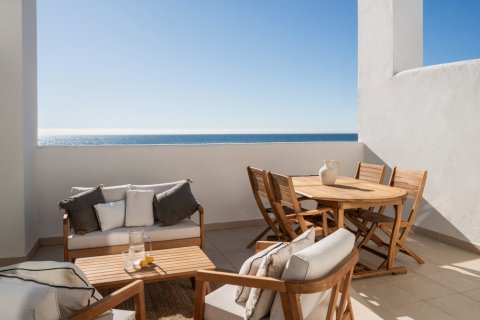 3 bedrooms Office in Dinh An, Vietnam No. 27367 8