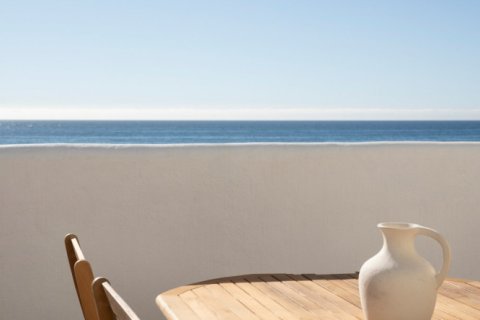 3 bedrooms Office in Dinh An, Vietnam No. 27367 4