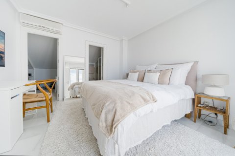 3 bedrooms Office in Dinh An, Vietnam No. 27367 24