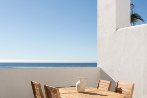 3 bedrooms Office in Dinh An, Vietnam No. 27367 3