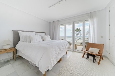 3 bedrooms Office in Dinh An, Vietnam No. 27367 27