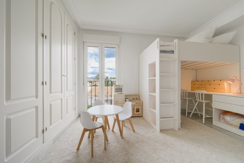 3 bedrooms Office in Dinh An, Vietnam No. 27367 23