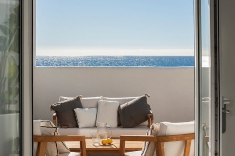 3 bedrooms Office in Dinh An, Vietnam No. 27367 10