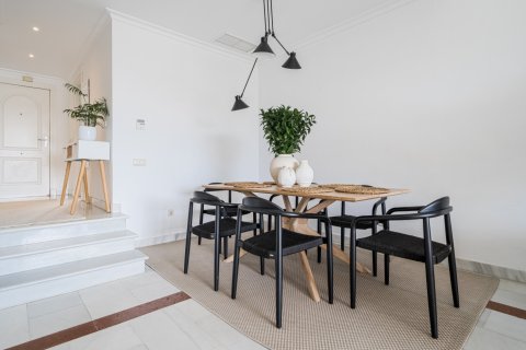 3 bedrooms Office in Dinh An, Vietnam No. 27367 22