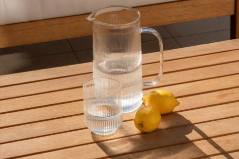 3 bedrooms Office in Dinh An, Vietnam No. 27367 12