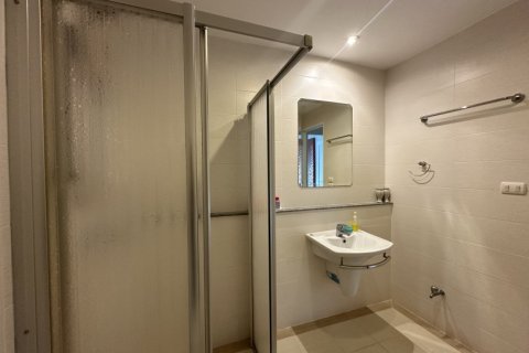 Вилла с 3 спальнями в Ката, Таиланд №97425 21