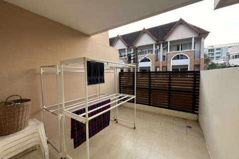 Вилла с 3 спальнями в Ката, Таиланд №97425 19