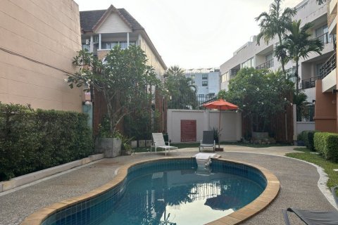 Вилла с 3 спальнями в Ката, Таиланд №97425 1