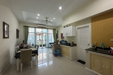 Вилла с 3 спальнями в Ката, Таиланд №97425 10