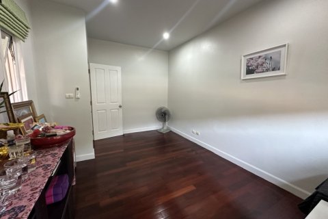 Вилла с 3 спальнями в Ката, Таиланд №97425 27