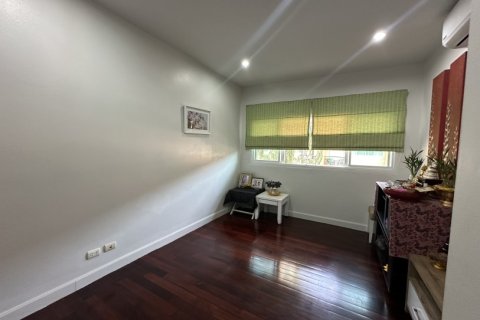 Вилла с 3 спальнями в Ката, Таиланд №97425 30