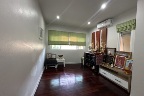 Вилла с 3 спальнями в Ката, Таиланд №97425 29