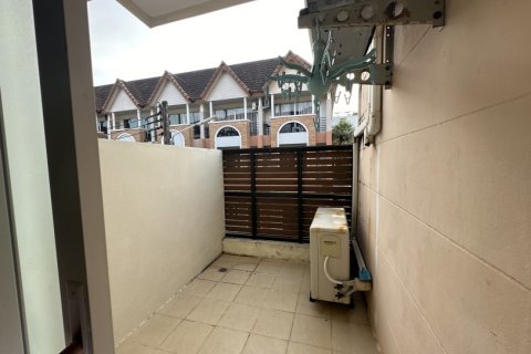 Вилла с 3 спальнями в Ката, Таиланд №97425 12