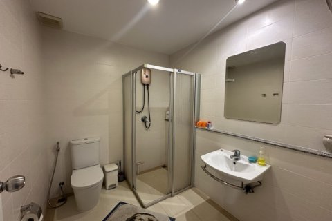 Вилла с 3 спальнями в Ката, Таиланд №97425 24