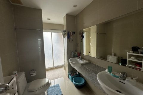 Вилла с 3 спальнями в Ката, Таиланд №97425 13