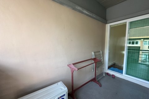 Вилла с 3 спальнями в Ката, Таиланд №97425 20