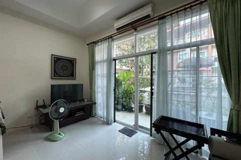 Вилла с 3 спальнями в Ката, Таиланд №97425 4