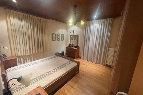 184m² Maisonette in Polygyros, Greece No. 107526 14