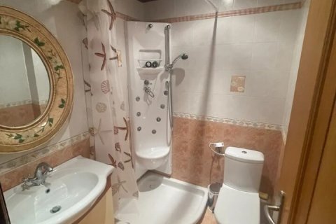 184m² Maisonette in Polygyros, Greece No. 107526 12