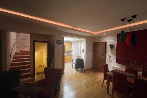 184m² Maisonette in Polygyros, Greece No. 107526 4