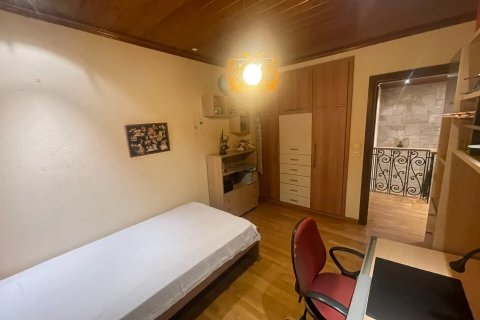 184m² Maisonette in Polygyros, Greece No. 107526 17