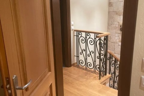 184m² Maisonette in Polygyros, Greece No. 107526 16