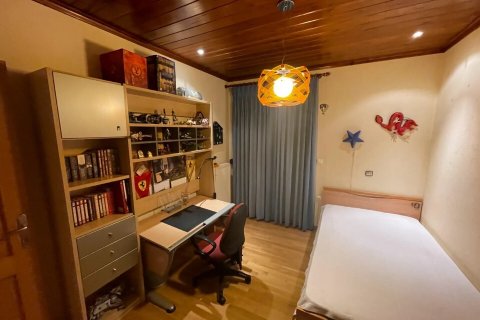 184m² Maisonette in Polygyros, Greece No. 107526 7